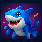 Fish Games