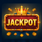 Jackpots