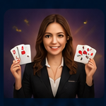 Live Games