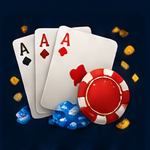 Table Games