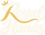 Royal Hands