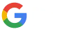 Google Pay