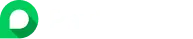 PayNearMe