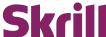 Skrill