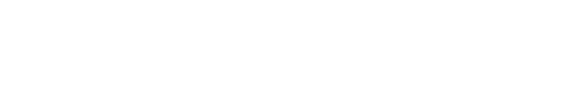 3 Oaks Gaming