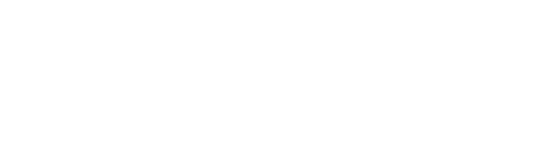 AceWin