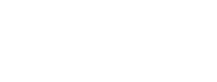JILI