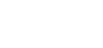 Pragmatic Play
